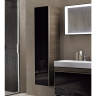 Шкаф-пенал GEBERIT CITTERIO 500,554.JJ.1